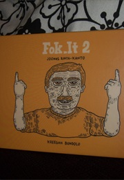 Fok_It 2 (Joonas Rinta-Kanto)