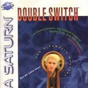 Double Switch