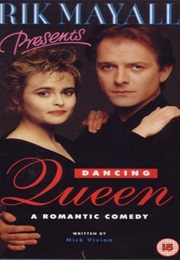 Dancing Queen (1993)