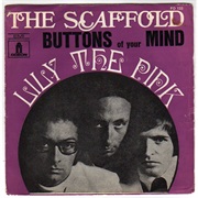 Lily the Pink - The Scaffold