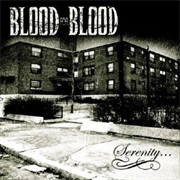 Serenity - Blood for Blood