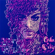 Erotic City - Prince