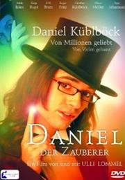 Daniel - Der Zauberer