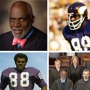 Alan Page