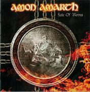 Amon Amarth - Fate of Norns