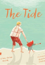 The Tide (Clare Helen Welsh)