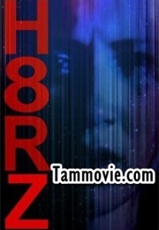 H8RZ (2015)