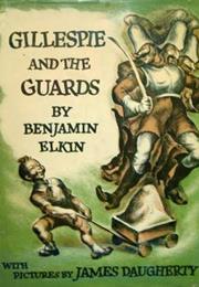 Gillespie and the Guards