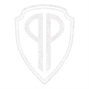 Perfect Pussy - Say Yes to Love