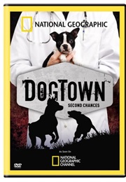 Dogtown (2008)