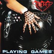 Together - Playing Games (1984)