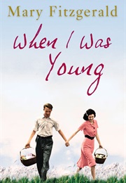 When I Was Young (Mary Fitzgerald)
