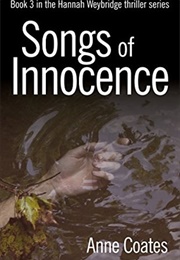 Songs of Innocence (Anne Coates)