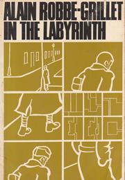 In the Labyrinth