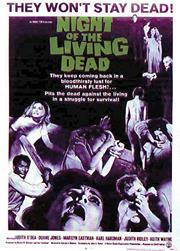 Living Dead