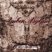 Amber Asylum- The Natural Philosophy of Love