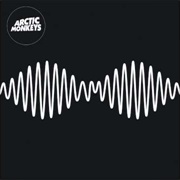 Fireside by Arctic Monkeys