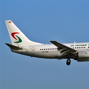 Air Senegal