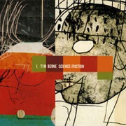 Tim Berne Science Friction (2002)