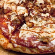 T.Dub's, Frankenmuth