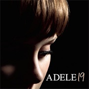 Adele- 19