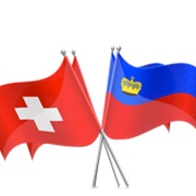 Switzerland &amp; Liechtenstein