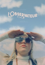 L'observateur (2019)