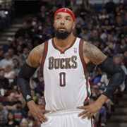 Drew Gooden