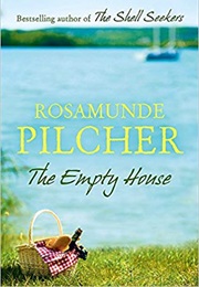 The Empty House (Rosamunde Pilcher)