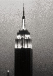 Warhol's Cinema 1963-1968: Mirror for the Sixties (1989)