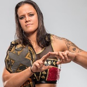 Shayna Baszler