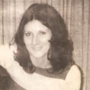 Karen Silkwood