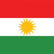 Iraqi Kurdistan