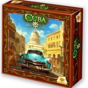 Cuba