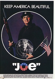 Joe (1971)