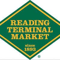 Reading Terminal Market