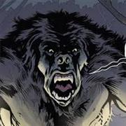 Honey Island Swamp Monster (Hoax Hunters)