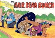 Help Its the Hair Bear Bunch