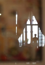 House of Paintings (2015)