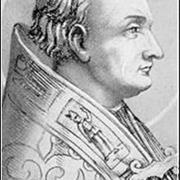 Pope Leo III