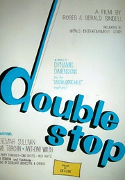 Double-Stop (1968)