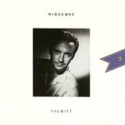 Midge Ure - The Gift