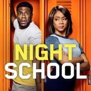 Night School