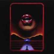 Hole in My Heart - Sleeping With Sirens