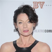 Michelle Gomez