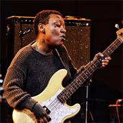 Meshell Ndegeocello