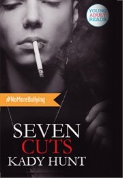 Seven Cuts (Kady Hunt)
