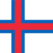 Faroe Islands