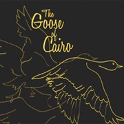 L'oca Del Cairo (Mozart)