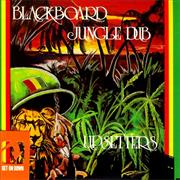 The Upsetters - Upsetters 14 Dub Blackboard Jungle
